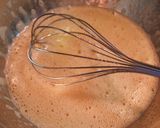 超特大ショートケーキ作り方2写真