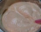超特大ショートケーキ作り方6写真