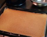 超特大ショートケーキ作り方8写真