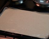 超特大ショートケーキ作り方7写真