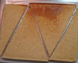 超特大ショートケーキ作り方13写真