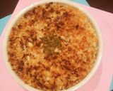 ココットカマン☆スコップコロッケ作り方7写真