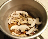 サックサク！新食感　一口いなり寿司作り方1写真