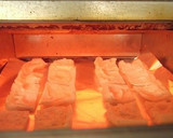 サックサク！新食感　一口いなり寿司作り方5写真