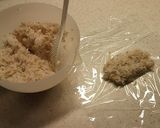 サックサク！新食感　一口いなり寿司作り方12写真