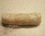 サックサク！新食感　一口いなり寿司作り方13写真