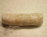 サックサク！新食感　一口いなり寿司作り方13写真