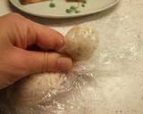 サックサク！新食感　一口いなり寿司作り方14写真