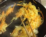 ♪ダイズラボでヘルシートマト煮♪作り方1写真