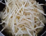 ほうれん草と白菜のスープカレー☆作り方8写真