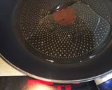 お正月にもおせちにも*甘辛こっくり手羽先作り方4写真