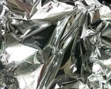 厚切りポークステーキの玉ねぎソース作り方2写真