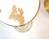 風邪に!涼解楽板藍茶♪簡単時短の漢方茶作り方3写真
