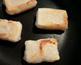 焼き餅作り方2写真