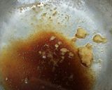 なんちゃって　ダイズなのにチキン南蛮作り方2写真