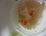 なんちゃって　ダイズなのにチキン南蛮作り方3写真