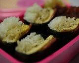 どこでもラーメンライスおにぎり作り方8写真