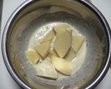 筍のいそべあげ♪春っておいしいんだなぁ～作り方3写真