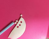 ミニオン☆キャラ弁♫作り方12写真