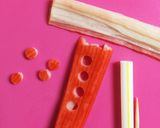 ミニオン☆キャラ弁♫作り方14写真