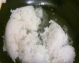 チーズクリームドリア♪作り方1写真