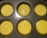 アメリカン☆ベイクドマッシュポテト作り方2写真
