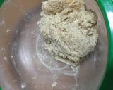 ＊簡単ハマる♪ガナッシュサンドクッキー＊作り方3写真