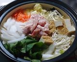 野菜が美味しい！シャンタン中華鍋作り方5写真