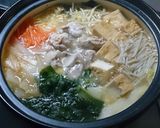 野菜が美味しい！シャンタン中華鍋作り方6写真