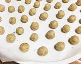 ＊簡単ハマる♪ガナッシュサンドクッキー＊作り方6写真