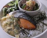 ☺アレンジ色々ワンプレートご飯☺作り方43写真