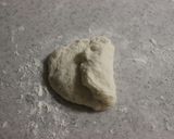 私の酒粕パン作り方6写真