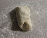 私の酒粕パン作り方7写真