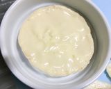 バナナのバターソテー＊ココットカマン作り方1写真
