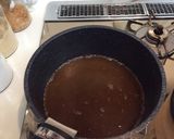 超簡単！中華卵スープ♪作り方1写真