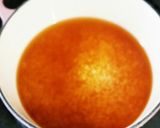 肉好きさんのローストビーフの炊き込みご飯作り方3写真