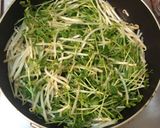 意外にいける！あったか♩冷麺【節約】作り方3写真