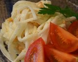 大根サラダ作り方10写真