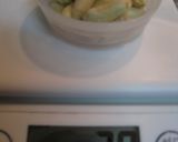 大根サラダ作り方6写真