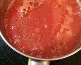 基本のピザ生地♪フライパンでもっちりピザ作り方4写真