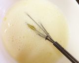 余った卵白で玉子焼き！お弁当にも作り方1写真