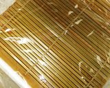 余った卵白で玉子焼き！お弁当にも作り方2写真