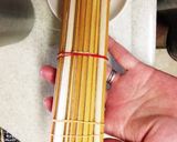 余った卵白で玉子焼き！お弁当にも作り方8写真