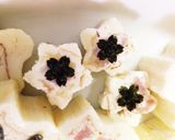 余った卵白で玉子焼き！お弁当にも作り方10写真