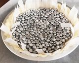 紅玉りんごのシブースト作り方5写真