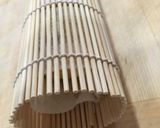 卵焼きdeオードブル☆パーティーにも♫作り方5写真