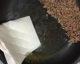 ☆バーモント甘口で美味しいカレー☆作り方3写真