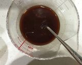 ☆バーモント甘口で美味しいカレー☆作り方2写真