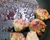 芋介さんのつくね屋作り方3写真