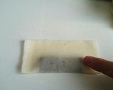 超簡単!チョコレート巻き☆作り方5写真